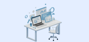 Paid guest post marketplaces comparison showing safe and risky link building options